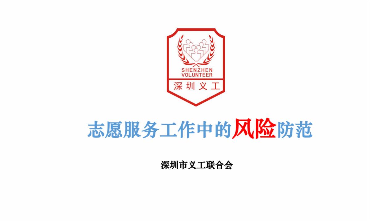 -e1498139107496.jpg