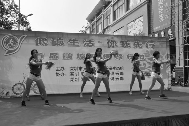 20150426绿色骑行-09_conew1.jpg
