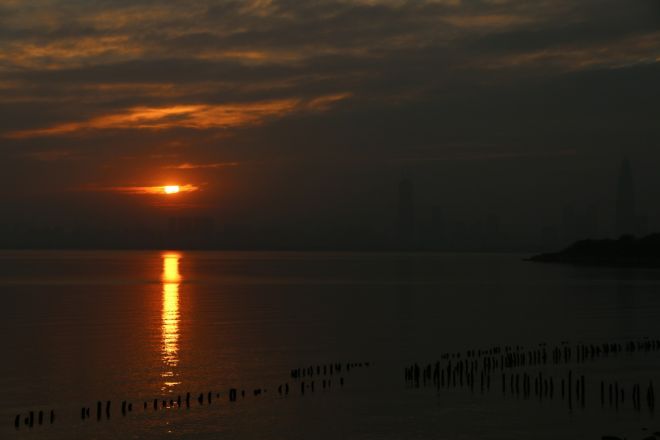 IMG_6420_conew1.jpg